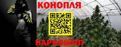 скорость mdpv Партизанск