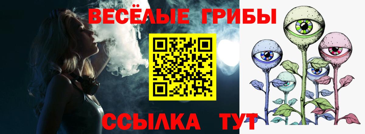 Новоуральск  Псилоцибиновые грибы ЛСД  Вход с VPN 
